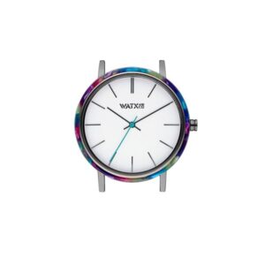 Watx&colors Watches Wxca3036 (WXCA3036)  Watch