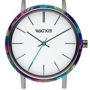 Watx&colors Watches Wxca3036 (WXCA3036) Unisex WATCHES