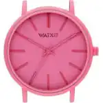 Watx&colors Watches Wxca3038 (WXCA3038) Unisex WATCHES