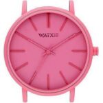 Watx&colors Watches Wxca3038 (WXCA3038) Unisex WATCHES