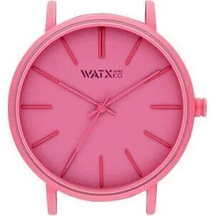 Watx&colors Watches Wxca3038 (WXCA3038) Unisex WATCHES
