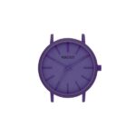 Watx&colors Watches Wxca3039 (WXCA3039)  Watch