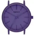 Watx&colors Watches Wxca3039 (WXCA3039) Unisex WATCHES