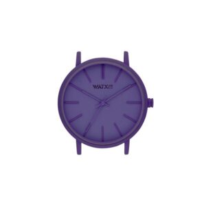 Watx&colors Watches Wxca3039 (WXCA3039)  Watch