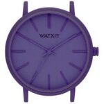 Watx&colors Watches Wxca3039 (WXCA3039) Unisex WATCHES