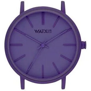 Watx&colors Watches Wxca3039 (WXCA3039) Unisex WATCHES