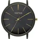 Watx&colors Watches Wxca3040 (WXCA3040) Unisex WATCHES