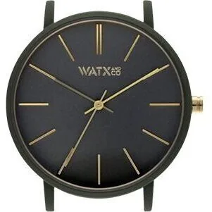 Watx&colors Watches Wxca3040 (WXCA3040) Unisex WATCHES