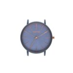 Watx&colors Watches Wxca3041 (WXCA3041)  Watch