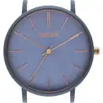 Watx&colors Watches Wxca3041 (WXCA3041) Unisex WATCHES