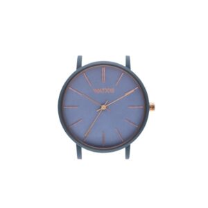 Watx&colors Watches Wxca3041 (WXCA3041)  Watch