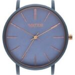 Watx&colors Watches Wxca3041 (WXCA3041) Unisex WATCHES