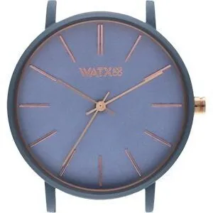 Watx&colors Watches Wxca3041 (WXCA3041) Unisex WATCHES