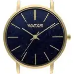 Watx&colors Watches Wxca3042 (WXCA3042) Unisex WATCHES