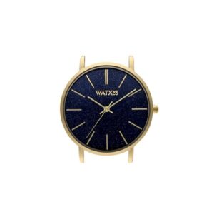 Watx&colors Watches Wxca3042 (WXCA3042)  Watch