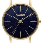 Watx&colors Watches Wxca3042 (WXCA3042) Unisex WATCHES