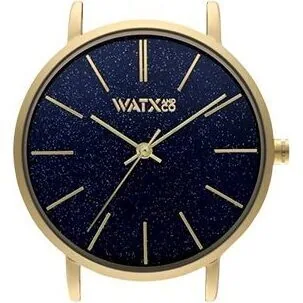 Watx&colors Watches Wxca3042 (WXCA3042) Unisex WATCHES