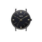 Watx&colors Watches Wxca3044 (WXCA3044)  Watch