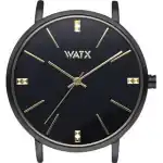 Watx&colors Watches Wxca3044 (WXCA3044) Unisex WATCHES