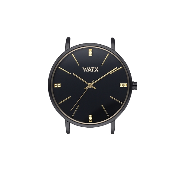 Watx&colors Watches Wxca3044 (WXCA3044) Watch