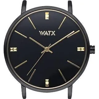 Watx&colors Watches Wxca3044 (WXCA3044) Unisex WATCHES
