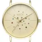 Watx&colors Watches Wxca3046 (WXCA3046) Unisex WATCHES