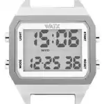 Watx&colors Watches Wxca4002 (WXCA4002) Unisex WATCHES