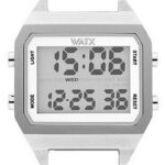 Watx&colors Watches Wxca4002 (WXCA4002) Unisex WATCHES