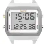 Watx&colors Watches Wxca4003 (WXCA4003) Unisex WATCHES