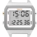 Watx&colors Watches Wxca4003 (WXCA4003) Unisex WATCHES