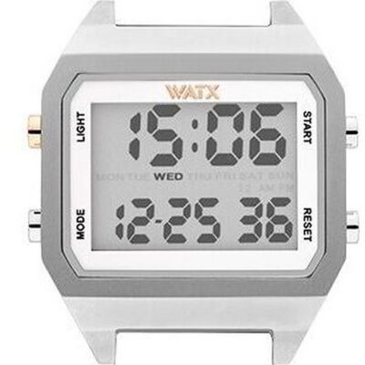 Watx&colors Watches Wxca4003 (WXCA4003) Unisex WATCHES