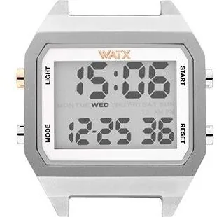Watx&colors Watches Wxca4003 (WXCA4003) Unisex WATCHES