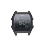 Watx&colors Watches Wxca4102 (WXCA4102)  Watch