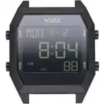 Watx&colors Watches Wxca4102 (WXCA4102) Unisex WATCHES