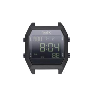 Watx&colors Watches Wxca4102 (WXCA4102)  Watch