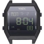 Watx&colors Watches Wxca4102 (WXCA4102) Unisex WATCHES