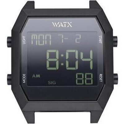 Watx&colors Watches Wxca4102 (WXCA4102) Unisex WATCHES