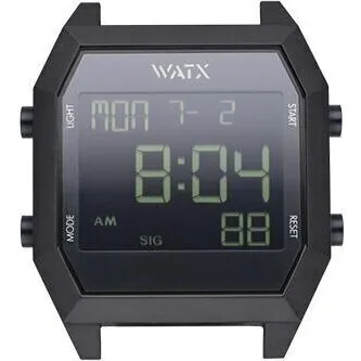 Watx&colors Watches Wxca4102 (WXCA4102) Unisex WATCHES