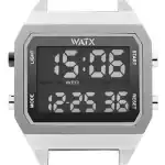 Watx&colors Watches Wxca4103 (WXCA4103) Unisex WATCHES