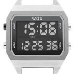 Watx&colors Watches Wxca4103 (WXCA4103) Unisex WATCHES