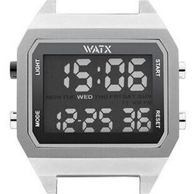 Watx&colors Watches Wxca4103 (WXCA4103) Unisex WATCHES