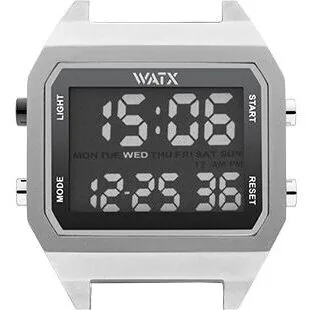 Watx&colors Watches Wxca4103 (WXCA4103) Unisex WATCHES