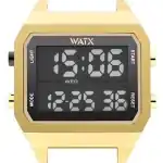 Watx&colors Watches Wxca4104 (WXCA4104) Unisex WATCHES
