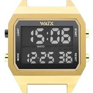 Watx&colors Watches Wxca4104 (WXCA4104) Unisex WATCHES