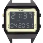 Watx&colors Watches Wxca4105 (WXCA4105) Unisex WATCHES