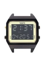 Watx&colors Watches Wxca4105 (WXCA4105)  Watch
