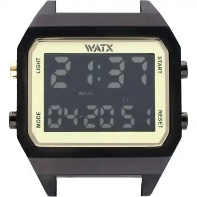 Watx&colors Watches Wxca4105 (WXCA4105) Unisex WATCHES