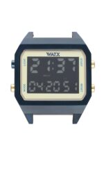 Watx&colors Watches Wxca4106 (WXCA4106)  Watch