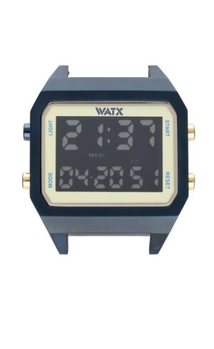 Watx&colors Watches Wxca4106 (WXCA4106)  Watch