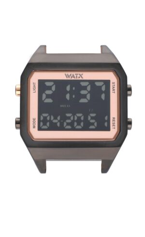 Watx&colors Watches Wxca4107 (WXCA4107)  Watch